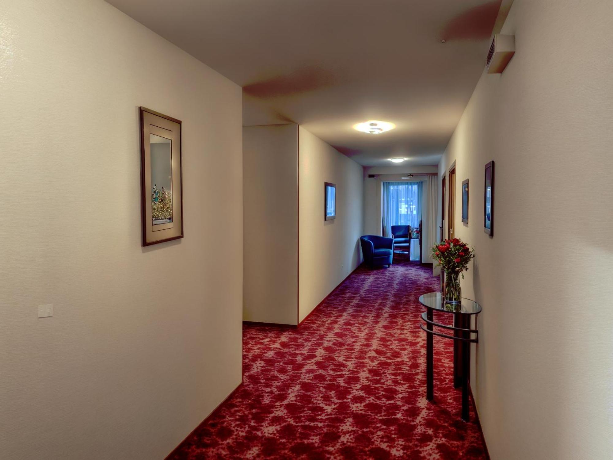 Pension Berta Waidring Dış mekan fotoğraf